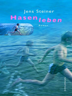 cover image of Hasenleben